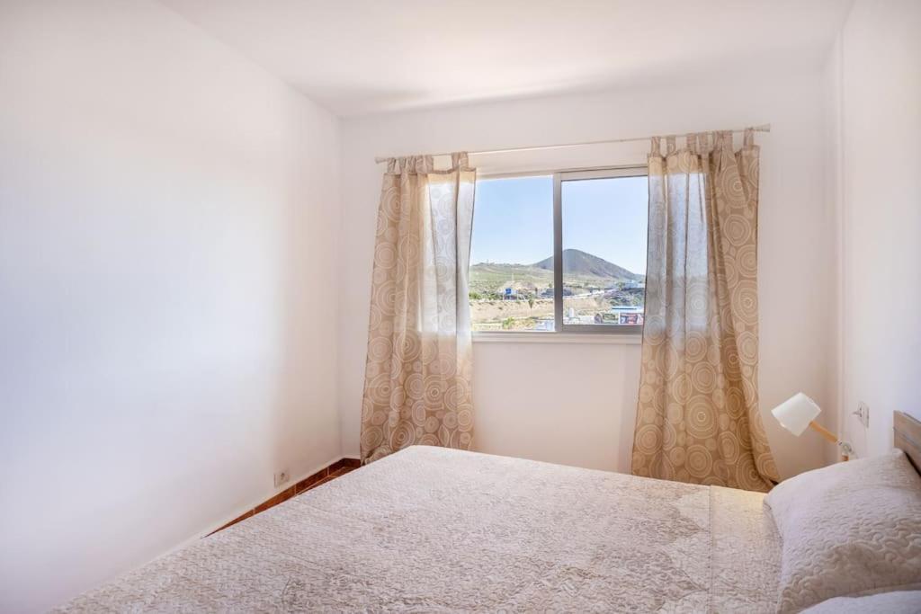 El Sueno En Costa Adeje Appartement Playa de las Américas Buitenkant foto
